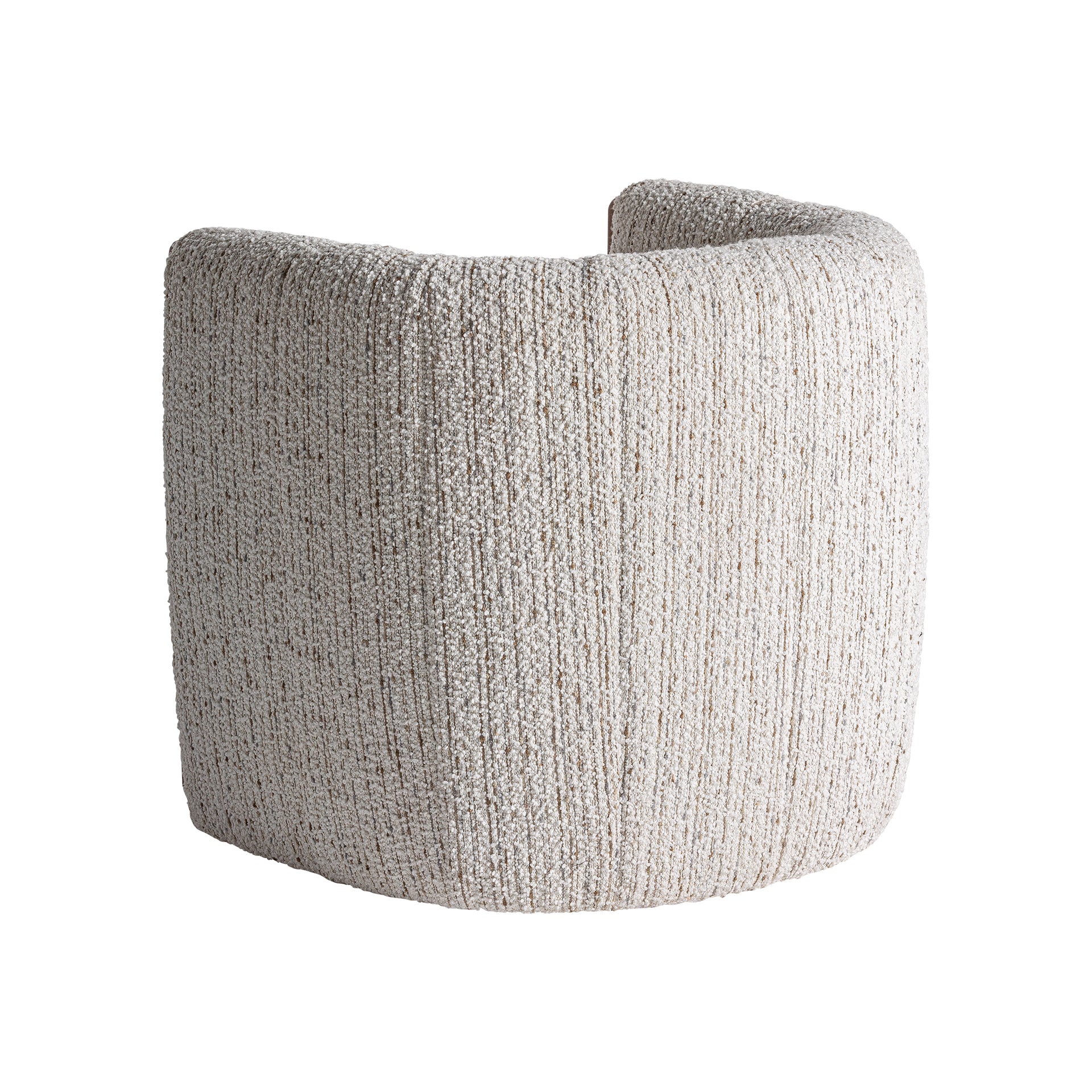 ERBACH ARMCHAIR
